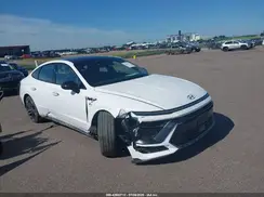 KMHL54JC7RA351540 2024 HYUNDAI SONATA