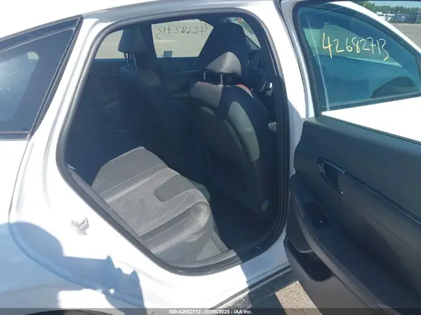 KMHL54JC7RA351540 2024 HYUNDAI SONATA - Image 8