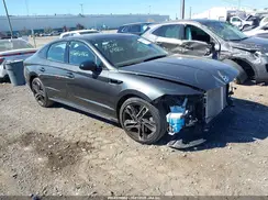 KMHL54JC7RA353854 2024 HYUNDAI SONATA