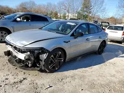 KMHL54JC7RA353952 2024 HYUNDAI SONATA