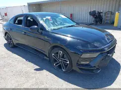 KMHL54JC7RA357984 2024 HYUNDAI SONATA