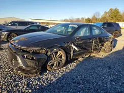 KMHL54JC7RA358553 2024 HYUNDAI SONATA