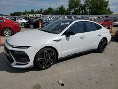KMHL54JC7RA359864 2024 HYUNDAI SONATA
