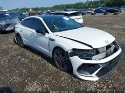 KMHL54JC7RA362571 2024 HYUNDAI SONATA
