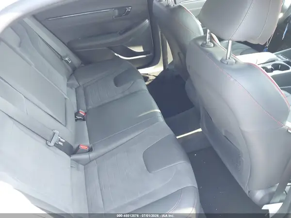 KMHL54JC7RA362571 2024 HYUNDAI SONATA - Image 8