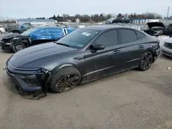 KMHL54JC7RA362666 2024 HYUNDAI SONATA