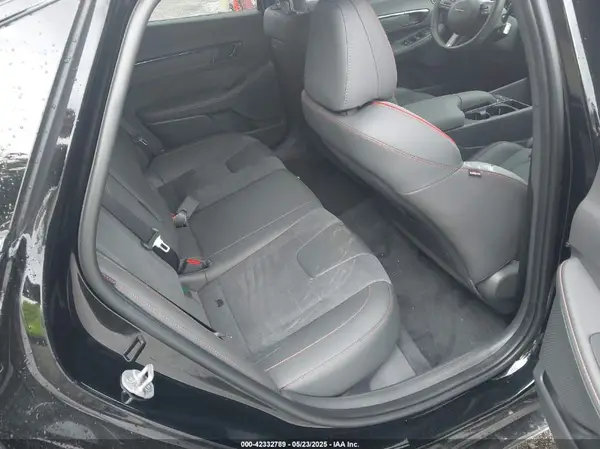 KMHL54JC7RA370525 2024 HYUNDAI SONATA - Image 8