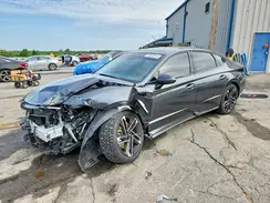 KMHL54JC7RA374252 2024 HYUNDAI SONATA