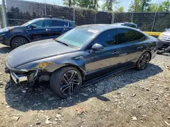 KMHL54JC7RA385106 2024 HYUNDAI SONATA