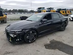 KMHL54JC7RA401613 2024 HYUNDAI SONATA
