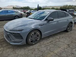 KMHL54JC7RA409940 2024 HYUNDAI SONATA
