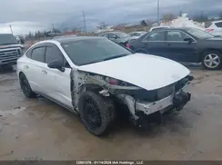 KMHL54JC7RA413549 2024 HYUNDAI SONATA
