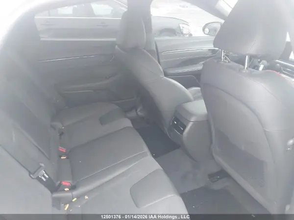KMHL54JC7RA413549 2024 HYUNDAI SONATA - Image 8