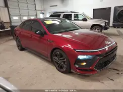 KMHL54JC7RA418623 2024 HYUNDAI SONATA