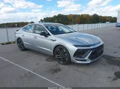 KMHL54JC7RA422171 2024 HYUNDAI SONATA