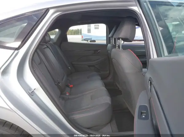 KMHL54JC7RA422171 2024 HYUNDAI SONATA - Image 8