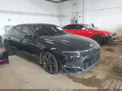 KMHL54JC7SA431703 2025 HYUNDAI SONATA
