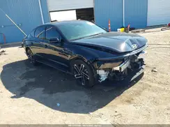 KMHL54JC7SA496924 2025 HYUNDAI SONATA
