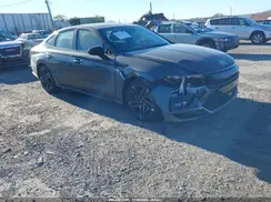 KMHL54JC7SA502785 2025 HYUNDAI SONATA
