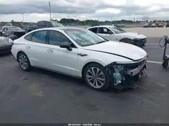 KMHL54JC7SA522552 2025 HYUNDAI SONATA