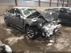KMHL54JC8NA219509 2022 HYUNDAI SONATA