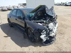 KMHL54JC8RA353300 2024 HYUNDAI SONATA