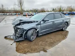 KMHL54JC8RA359789 2024 HYUNDAI SONATA