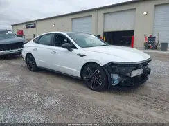 KMHL54JC8RA359890 2024 HYUNDAI SONATA