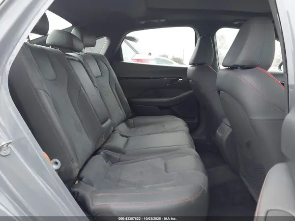 KMHL54JC8RA362532 2024 HYUNDAI SONATA - Image 8