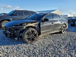 KMHL54JC8RA364409 2024 HYUNDAI SONATA