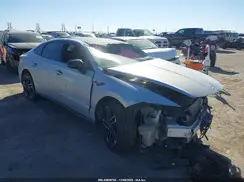KMHL54JC8RA365530 2024 HYUNDAI SONATA