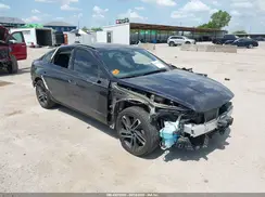 KMHL54JC8RA366127 2024 HYUNDAI SONATA
