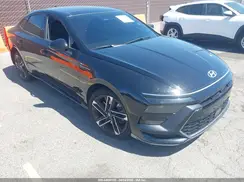 KMHL54JC8RA368959 2024 HYUNDAI SONATA