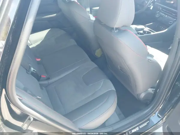 KMHL54JC8RA368959 2024 HYUNDAI SONATA - Image 8