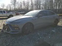 KMHL54JC8RA370520 2024 HYUNDAI SONATA