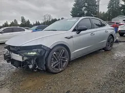 KMHL54JC8RA372770 2024 HYUNDAI SONATA