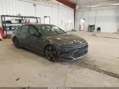 KMHL54JC8RA373188 2024 HYUNDAI SONATA