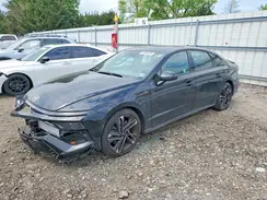 KMHL54JC8RA373627 2024 HYUNDAI SONATA
