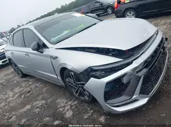 KMHL54JC8RA374003 2024 HYUNDAI SONATA