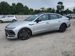 KMHL54JC8RA387124 2024 HYUNDAI SONATA