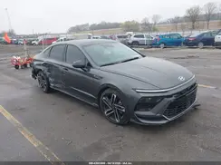 KMHL54JC8RA387513 2024 HYUNDAI SONATA