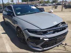 KMHL54JC8RA409977 2024 HYUNDAI SONATA