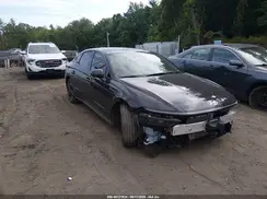 KMHL54JC8RA412684 2024 HYUNDAI SONATA