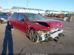 KMHL54JC8SA482904 2025 HYUNDAI SONATA