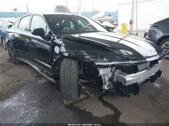 KMHL54JC8SA483728 2025 HYUNDAI SONATA