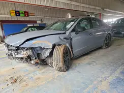 KMHL54JC8SA512029 2025 HYUNDAI SONATA