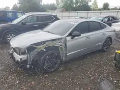 KMHL54JC9RA353919 2024 HYUNDAI SONATA