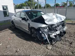 KMHL54JC9RA358683 2024 HYUNDAI SONATA