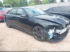 KMHL54JC9RA362636 2024 HYUNDAI SONATA