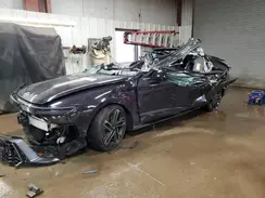 KMHL54JC9RA369375 2024 HYUNDAI SONATA